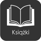 i_ksiazki